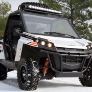 Corvus Adventuret900