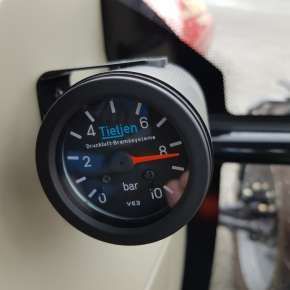 Pneumatyka od TjeTjen w MF 5700 SL