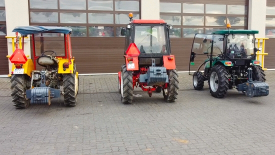 30tka Arbos 2025 i Wladimirec t25
