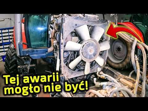 Embedded thumbnail for To nie jest miłe gdy trzeba płacić! ale czy aż tak musiało być?