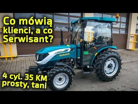 Embedded thumbnail for 35 KM jak C-330 13 minut wystarczy a dowiesz się dlaczego go kupują?