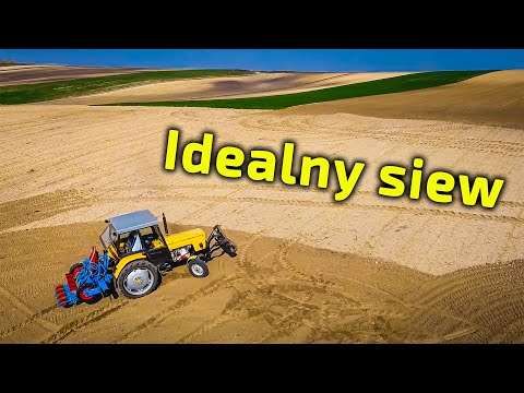Embedded thumbnail for Co z tego wyszło? Mieli skompletować wg. zlecenia klienta Trzeba to zobaczyć!