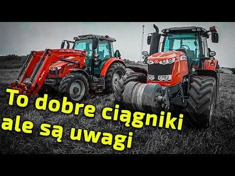 Embedded thumbnail for Warto zobaczyć co Łukaszowi się nie spodobało Co niewłaściwego zauważył w czasie przeglądu ?
