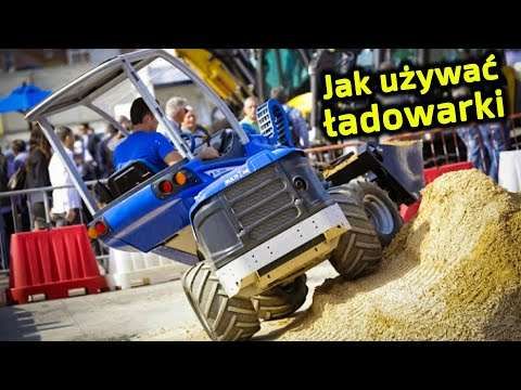 Embedded thumbnail for Mini Instrukcja obsługi ładowarki MultiOne  Jak używać