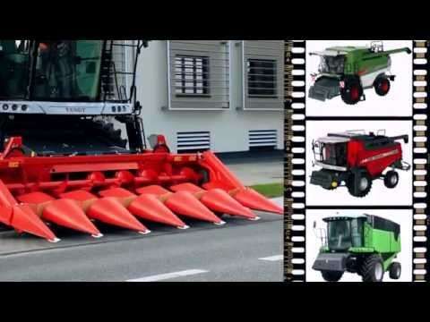 Embedded thumbnail for CAPELLO i KORBANEK - reklama TV 2014