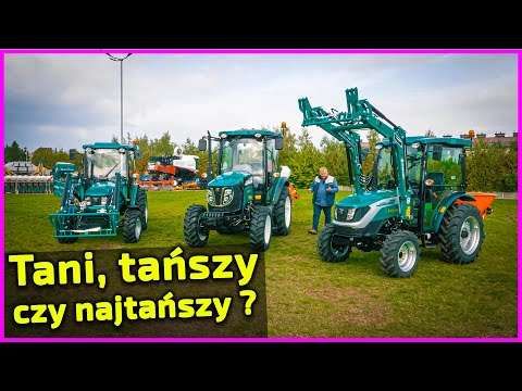 Embedded thumbnail for Tani, tańszy, najtańszy czy tańszy od najtańszego ? Dobre rozwiązania dla firm komunalnych