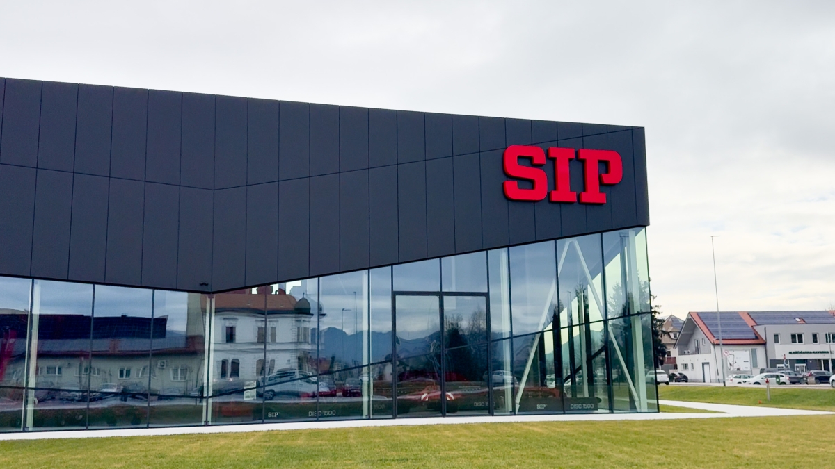 Sip