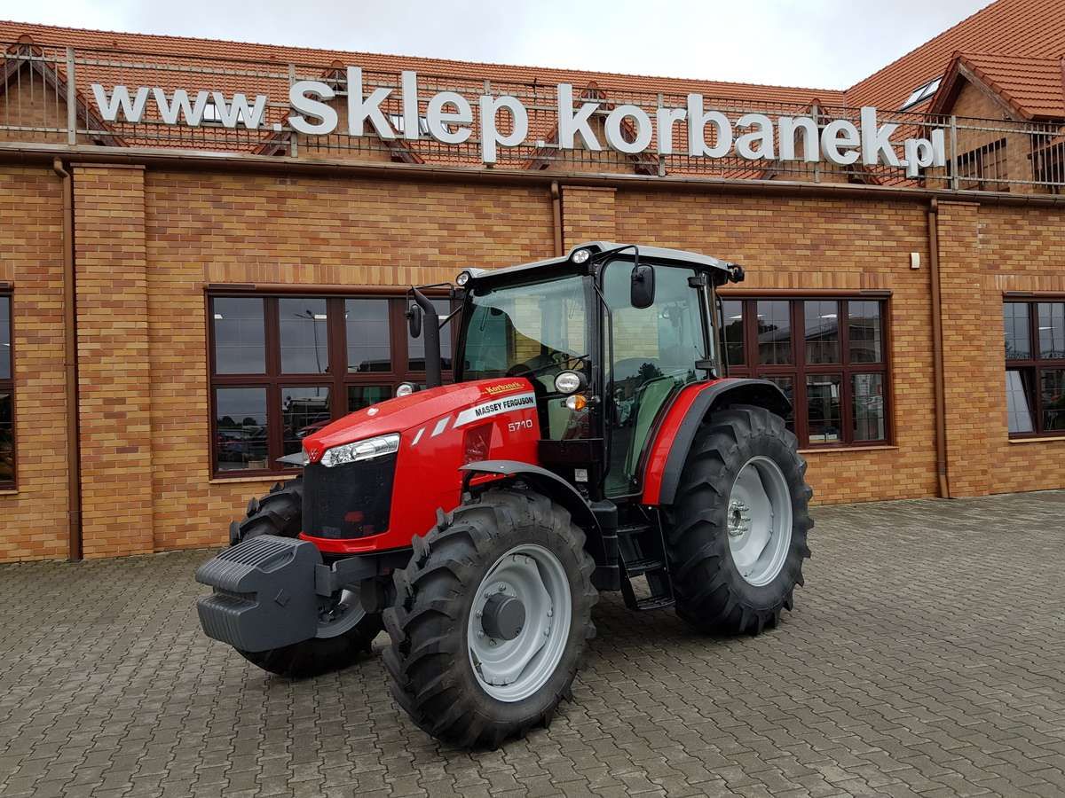 serwis w firmie korbanek maszyn Massey Ferguson niezależny profesjonalny serwis maszyn Massey Ferguson w firmie korbanek