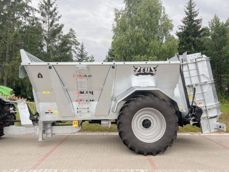 zeus_14_wyciete.jpg