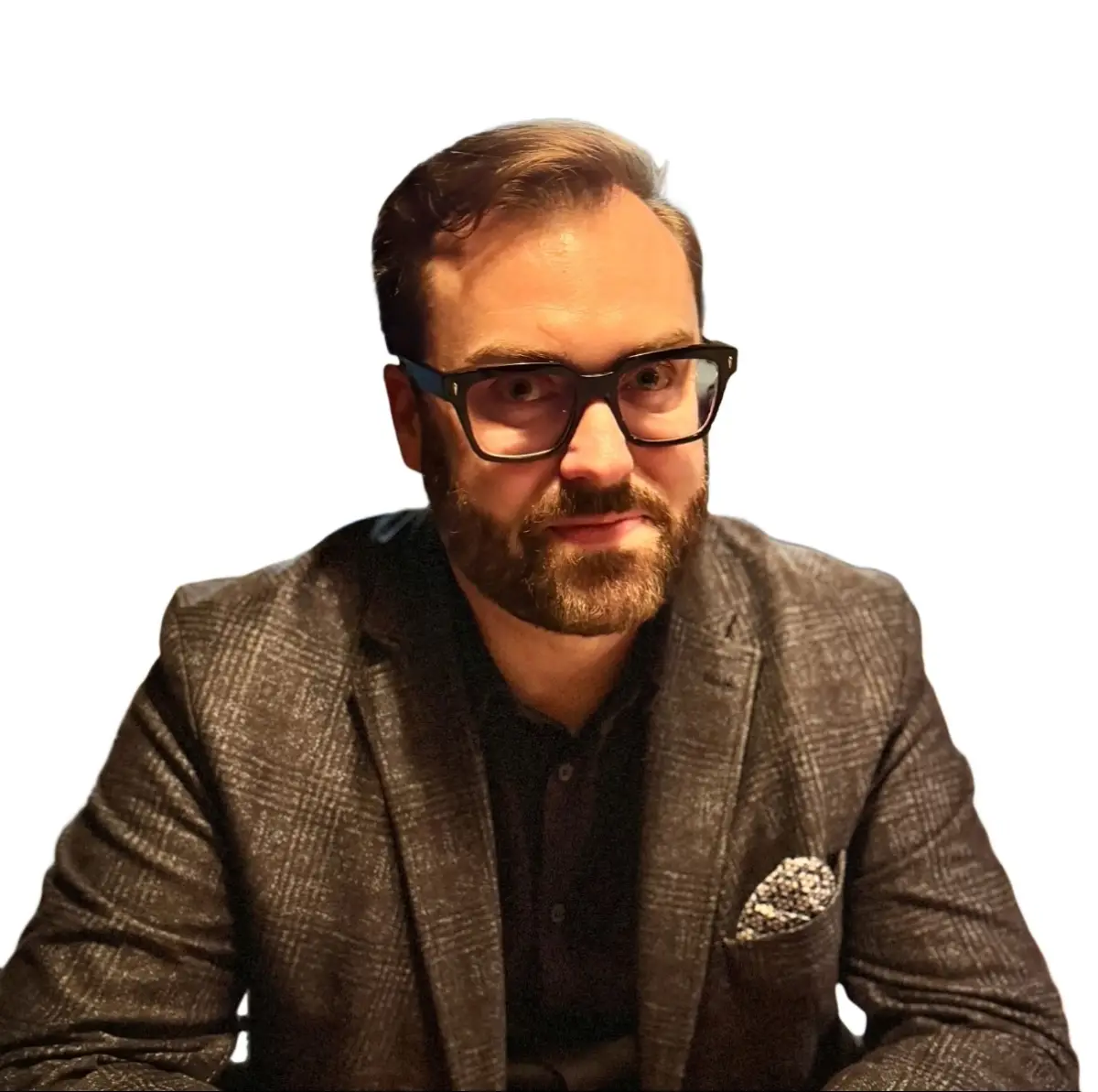Kuba Roman Walewicz
