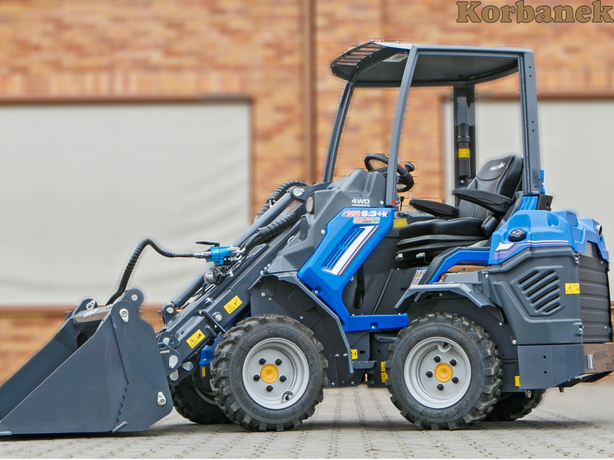MultiOne