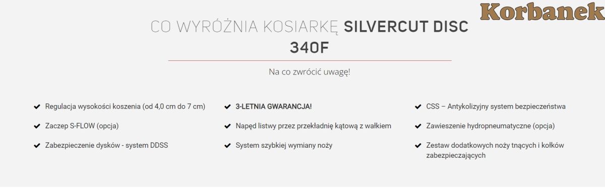 Przykłady na co zwrócić uwagę