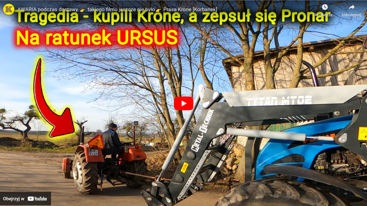 Film YouTube