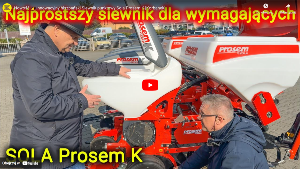 Film z kanału Paweł Korbanek